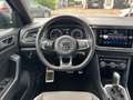 Volkswagen T-Roc Sport 2.0 TDI DSG Allrad AHK Navi ACC Klima Gris - thumbnail 8