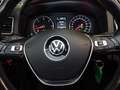 Volkswagen Amarok Highline 4Motion DoubleCab Black - thumbnail 15
