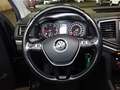 Volkswagen Amarok Highline 4Motion DoubleCab Black - thumbnail 14