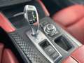 BMW X6 M-Pack xDrive35i/Head-Up/Pano/AHK/PDC+Kamera Nero - thumbnail 14