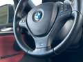 BMW X6 M-Pack xDrive35i/Head-Up/Pano/AHK/PDC+Kamera Zwart - thumbnail 11