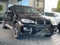 BMW X6 M-Pack xDrive35i/Head-Up/Pano/AHK/PDC+Kamera Negro - thumbnail 27