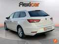 SEAT Leon ST 1.5 EcoTSI S&S Style 130 Blanco - thumbnail 5