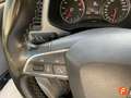 SEAT Leon ST 1.5 EcoTSI S&S Style 130 Blanco - thumbnail 21
