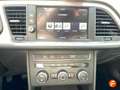 SEAT Leon ST 1.5 EcoTSI S&S Style 130 Blanco - thumbnail 24