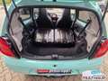 Citroen C1 AIRSCAPE Shine 1.0 VTi StandHZG Leder SHZ Groen - thumbnail 17
