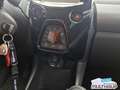 Citroen C1 AIRSCAPE Shine 1.0 VTi StandHZG Leder SHZ Vert - thumbnail 7