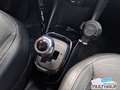Citroen C1 AIRSCAPE Shine 1.0 VTi StandHZG Leder SHZ Vert - thumbnail 8