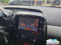 Citroen C1 AIRSCAPE Shine 1.0 VTi StandHZG Leder SHZ Vert - thumbnail 6