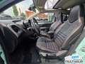 Citroen C1 AIRSCAPE Shine 1.0 VTi StandHZG Leder SHZ Vert - thumbnail 9
