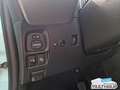 Citroen C1 AIRSCAPE Shine 1.0 VTi StandHZG Leder SHZ Vert - thumbnail 11