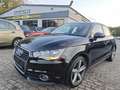 Audi A1 Sportback 1.2 TFSI S line Sportpaket Schwarz - thumbnail 10