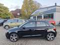 Audi A1 Sportback 1.2 TFSI S line Sportpaket Schwarz - thumbnail 11