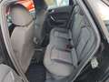 Audi A1 Sportback 1.2 TFSI S line Sportpaket Schwarz - thumbnail 15