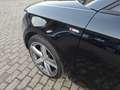 Audi A1 Sportback 1.2 TFSI S line Sportpaket Schwarz - thumbnail 9