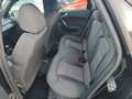 Audi A1 Sportback 1.2 TFSI S line Sportpaket Schwarz - thumbnail 19