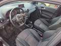 Audi A1 Sportback 1.2 TFSI S line Sportpaket Schwarz - thumbnail 13
