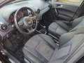 Audi A1 Sportback 1.2 TFSI S line Sportpaket Schwarz - thumbnail 18