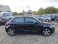 Audi A1 Sportback 1.2 TFSI S line Sportpaket Schwarz - thumbnail 8