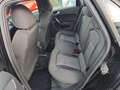 Audi A1 Sportback 1.2 TFSI S line Sportpaket Schwarz - thumbnail 17