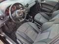 Audi A1 Sportback 1.2 TFSI S line Sportpaket Schwarz - thumbnail 14
