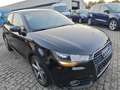 Audi A1 Sportback 1.2 TFSI S line Sportpaket Schwarz - thumbnail 2