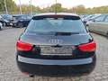 Audi A1 Sportback 1.2 TFSI S line Sportpaket Schwarz - thumbnail 7