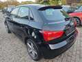 Audi A1 Sportback 1.2 TFSI S line Sportpaket Schwarz - thumbnail 5