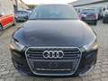 Audi A1 Sportback 1.2 TFSI S line Sportpaket Schwarz - thumbnail 6