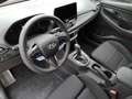 Hyundai i30 N 2.0 T-GDi Performance #DCT Red - thumbnail 5