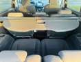 Ford Grand C-Max Grand C-Max 1.5 TDCi Business 7 places Oranje - thumbnail 23