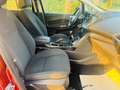 Ford Grand C-Max Grand C-Max 1.5 TDCi Business 7 places Oranje - thumbnail 27
