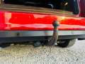 Ford Grand C-Max Grand C-Max 1.5 TDCi Business 7 places Oranje - thumbnail 22