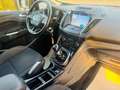 Ford Grand C-Max Grand C-Max 1.5 TDCi Business 7 places Oranje - thumbnail 28