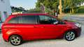 Ford Grand C-Max Grand C-Max 1.5 TDCi Business 7 places Oranje - thumbnail 5
