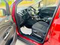 Ford Grand C-Max Grand C-Max 1.5 TDCi Business 7 places Oranje - thumbnail 15