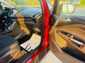 Ford Grand C-Max Grand C-Max 1.5 TDCi Business 7 places Oranje - thumbnail 26