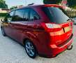 Ford Grand C-Max Grand C-Max 1.5 TDCi Business 7 places Oranje - thumbnail 7