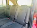 Ford Grand C-Max Grand C-Max 1.5 TDCi Business 7 places Oranje - thumbnail 19