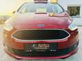 Ford Grand C-Max Grand C-Max 1.5 TDCi Business 7 places Oranje - thumbnail 2