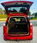 Ford Grand C-Max Grand C-Max 1.5 TDCi Business 7 places Oranje - thumbnail 21