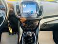 Ford Grand C-Max Grand C-Max 1.5 TDCi Business 7 places Oranje - thumbnail 30