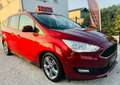 Ford Grand C-Max Grand C-Max 1.5 TDCi Business 7 places Oranje - thumbnail 3