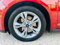 Ford Grand C-Max Grand C-Max 1.5 TDCi Business 7 places Oranje - thumbnail 14