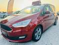 Ford Grand C-Max Grand C-Max 1.5 TDCi Business 7 places Oranje - thumbnail 1