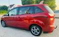 Ford Grand C-Max Grand C-Max 1.5 TDCi Business 7 places Oranje - thumbnail 9