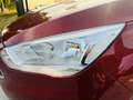 Ford Grand C-Max Grand C-Max 1.5 TDCi Business 7 places Oranje - thumbnail 13