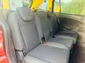 Ford Grand C-Max Grand C-Max 1.5 TDCi Business 7 places Oranje - thumbnail 25