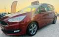 Ford Grand C-Max Grand C-Max 1.5 TDCi Business 7 places Oranje - thumbnail 12