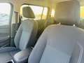 Ford Grand C-Max Grand C-Max 1.5 TDCi Business 7 places Oranje - thumbnail 18